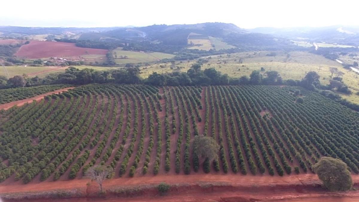 Fazenda, Zona Rural, 0 Quarto, 0 Vaga