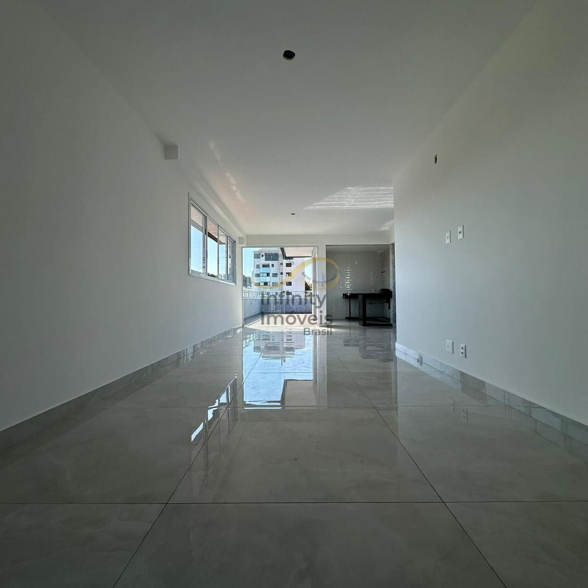 Cobertura, Liberdade, 4 Quartos