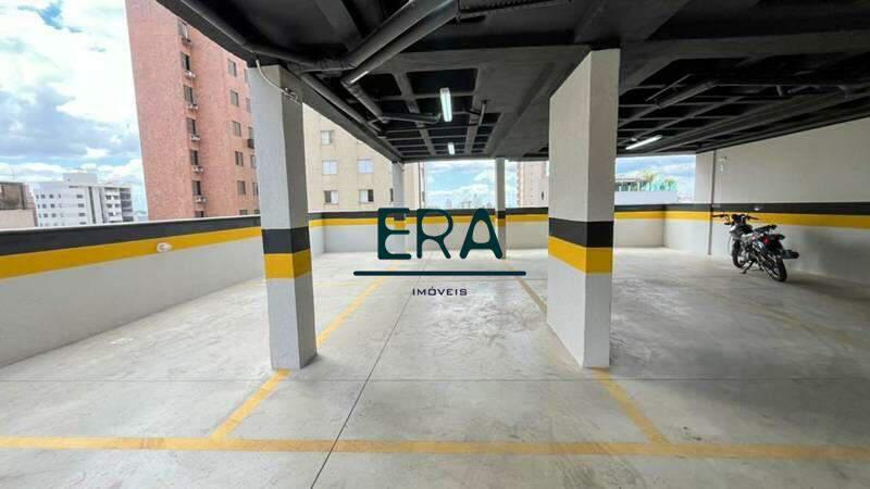 Apartamento, Santo Antônio, 2 Quartos, 2 Vagas, 1 Suíte