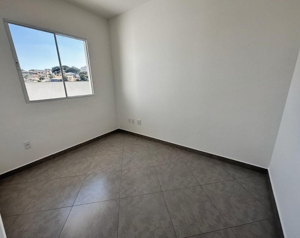 Apartamento, Santa Mônica, 2 Quartos, 2 Vagas, 1 Suíte