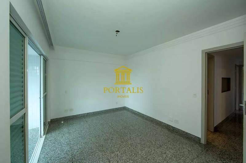 Apartamento, Buritis, 4 Quartos, 3 Vagas, 1 Suíte