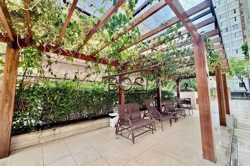 Apartamento, Savassi, 2 Quartos, 1 Vaga, 1 Suíte