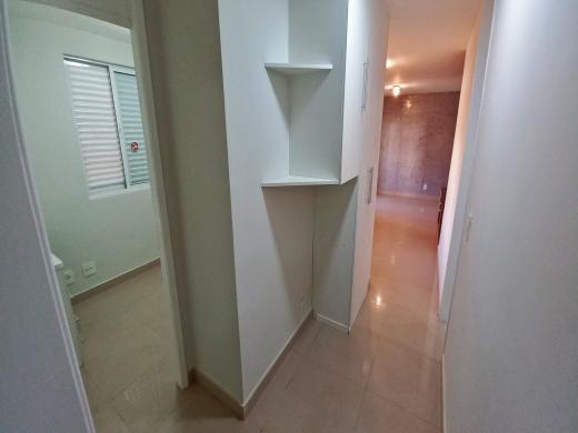 Apartamento, Ipê, 3 Quartos, 2 Vagas, 1 Suíte