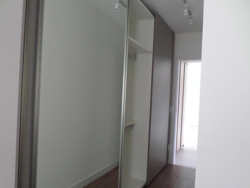 Apartamento, Lourdes, 2 Quartos, 2 Vagas, 1 Suíte