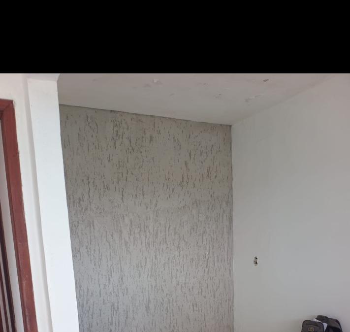 Andar, Olinda, 3 Quartos, 2 Vagas, 1 Suíte