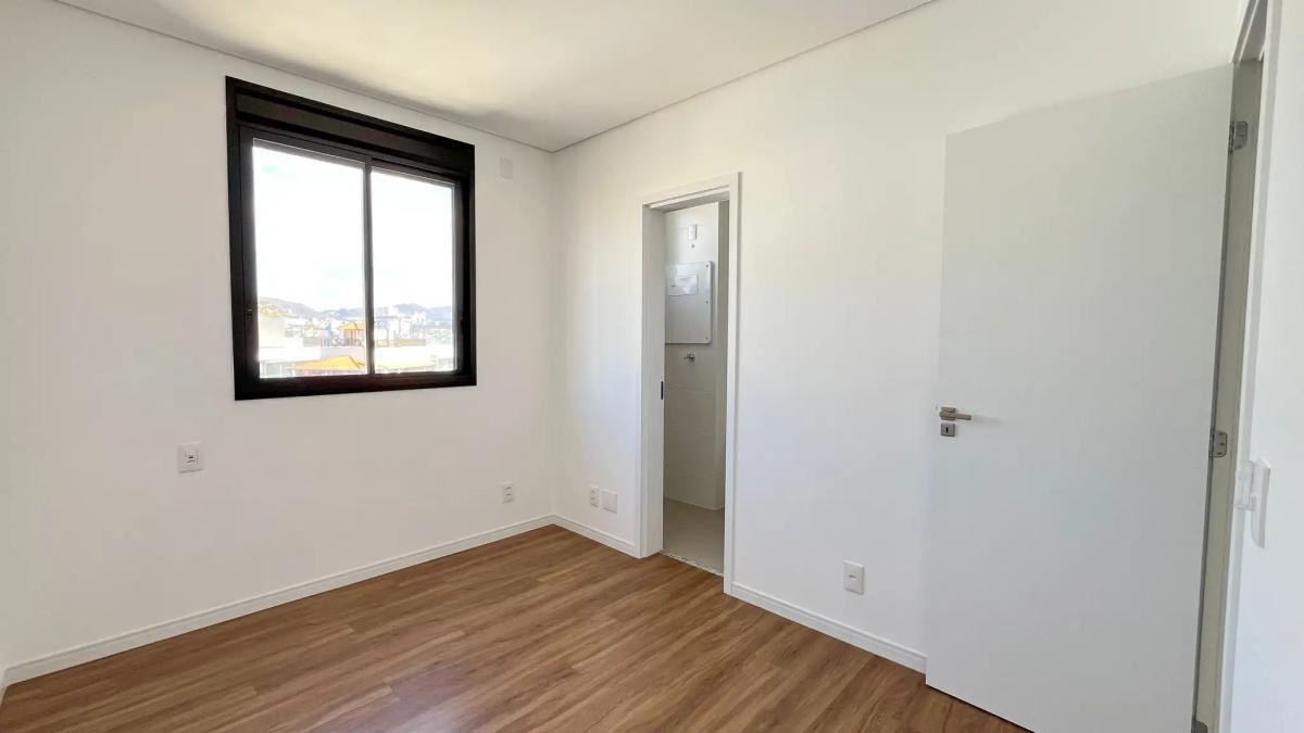 Cobertura, Grajaú, 3 Quartos, 4 Vagas, 3 Suítes