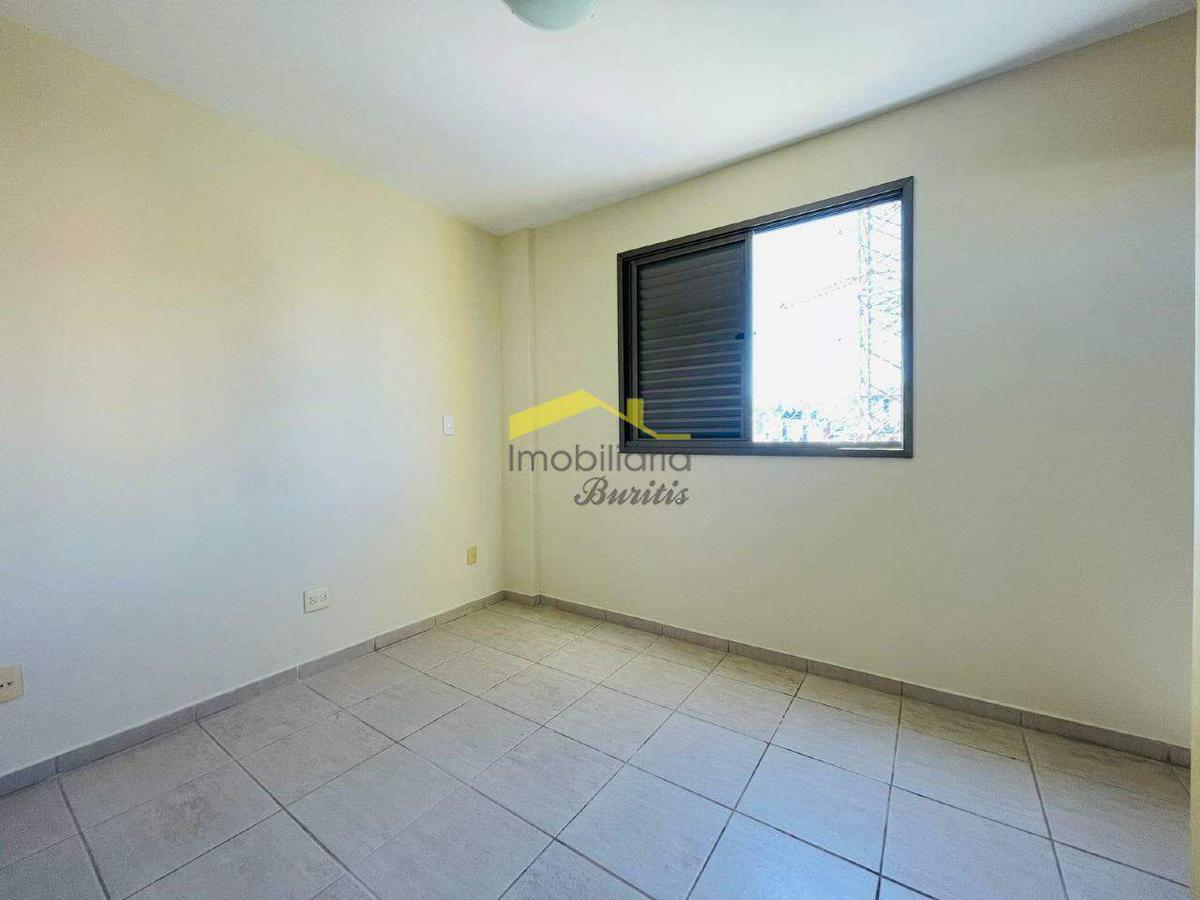 Cobertura, Havaí, 2 Quartos, 2 Vagas, 1 Suíte