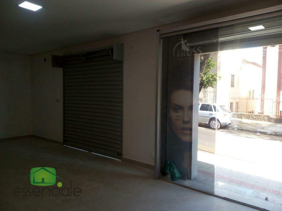 Andar, Glória, 0 Quarto, 0 Vaga