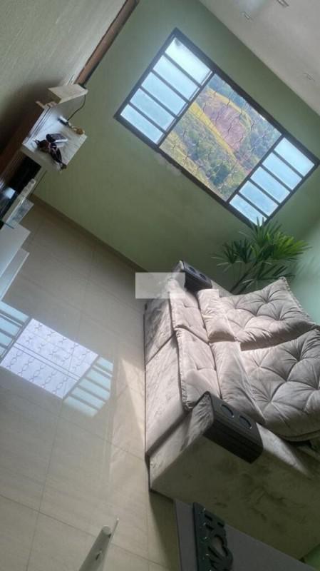 Apartamento, Nossa Senhora de Lourdes, 3 Quartos, 1 Vaga