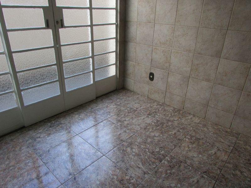 Casa, Colégio Batista, 9 Quartos, 2 Vagas, 2 Suítes