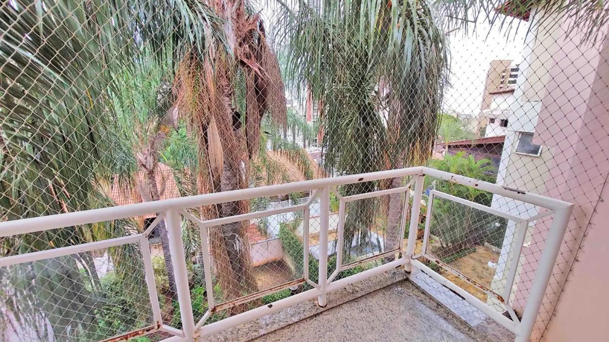 Casa, Comiteco, 5 Quartos, 3 Vagas, 4 Suítes