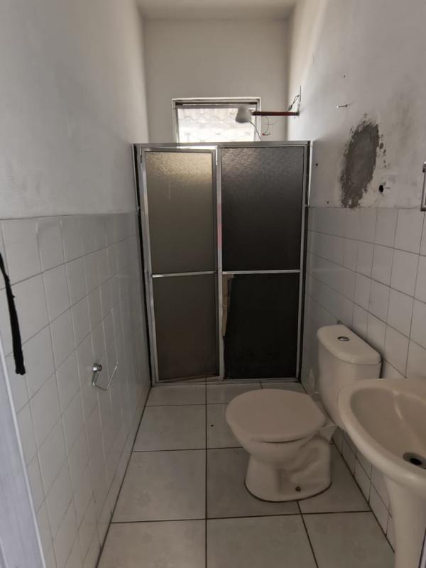 Casa, Araguaia, 2 Quartos, 1 Vaga