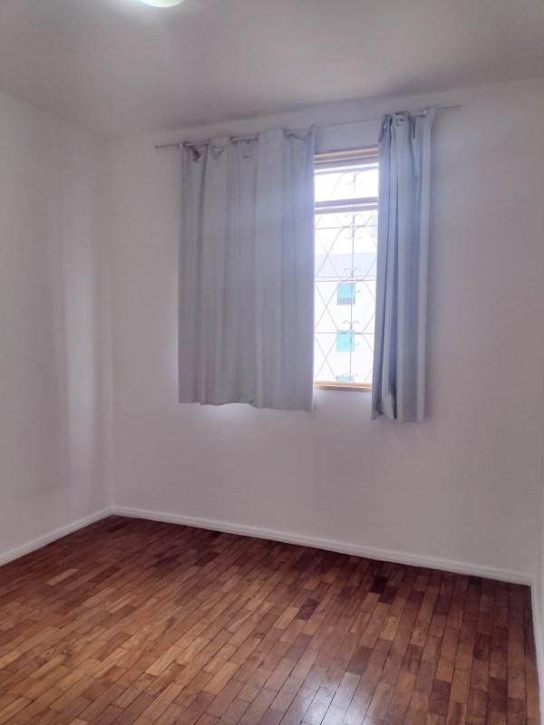 Apartamento, Padre Eustáquio, 3 Quartos, 2 Vagas