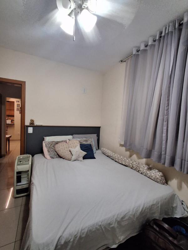 Cobertura, Nações Unidas, 3 Quartos, 1 Vaga