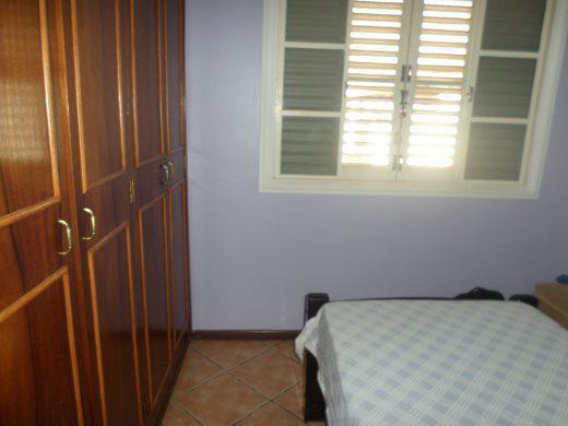 Casa, Minaslândia (p Maio), 4 Quartos, 3 Vagas, 1 Suíte