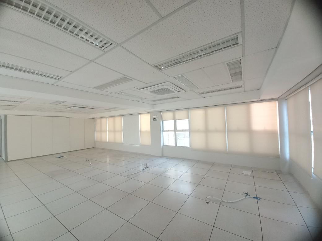 Sala, Savassi, 0 Quarto, 2 Vagas