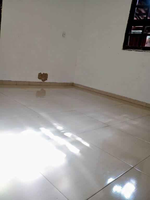 Casa, Pompeu, 3 Quartos, 1 Vaga, 1 Suíte