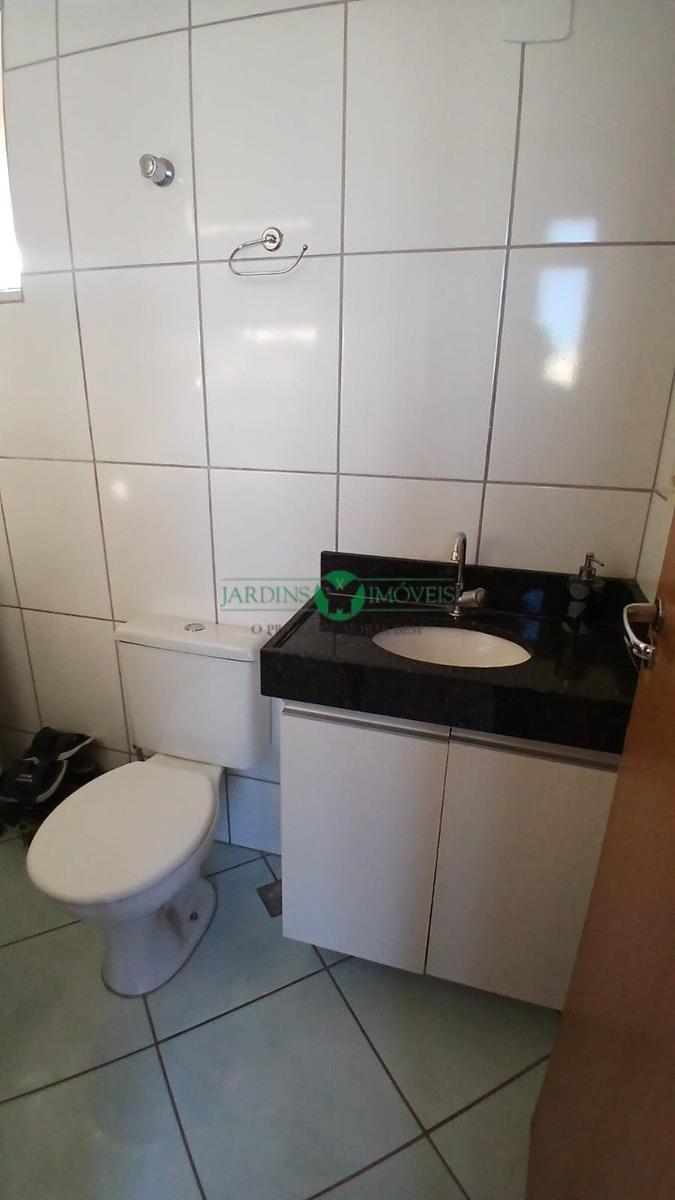 Apartamento, Ipiranga, 3 Quartos, 2 Vagas, 1 Suíte