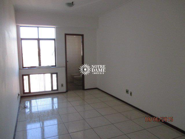 Galpão, Lourdes, 0 Quarto, 0 Vaga