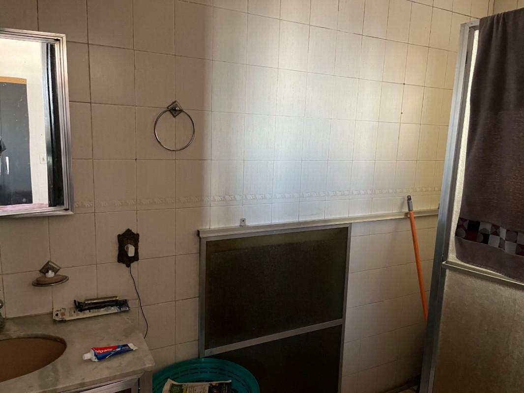 Cobertura, Caiçaras, 4 Quartos, 1 Vaga, 1 Suíte