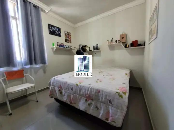Cobertura, Cidade Nova, 4 Quartos, 2 Vagas, 2 Suítes