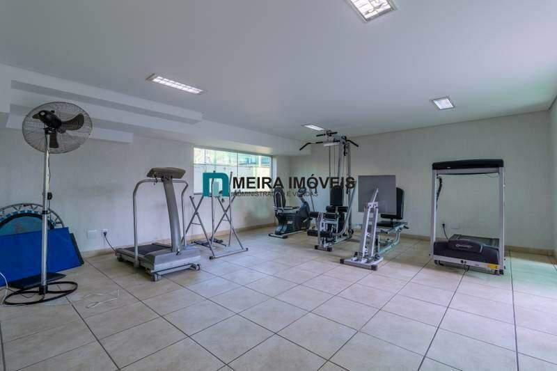 Apartamento, Anchieta, 3 Quartos, 3 Vagas, 1 Suíte