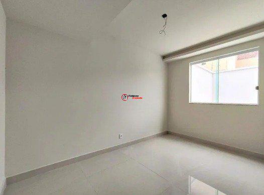 Casa, Santa Amélia, 3 Quartos, 3 Vagas, 1 Suíte