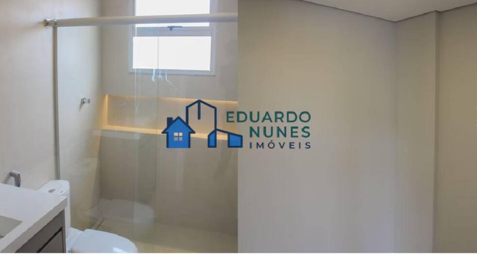 Cobertura, Santa Efigênia, 3 Quartos, 1 Vaga, 1 Suíte