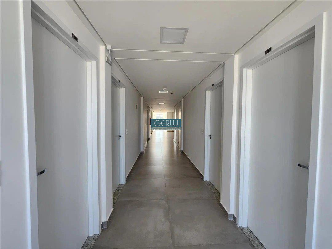 Sala, Betim Industrial, 1 Vaga