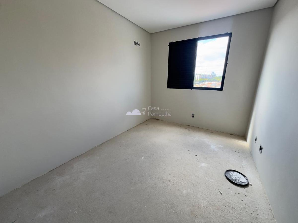 Casa, Santa Amélia, 4 Quartos, 3 Vagas, 1 Suíte