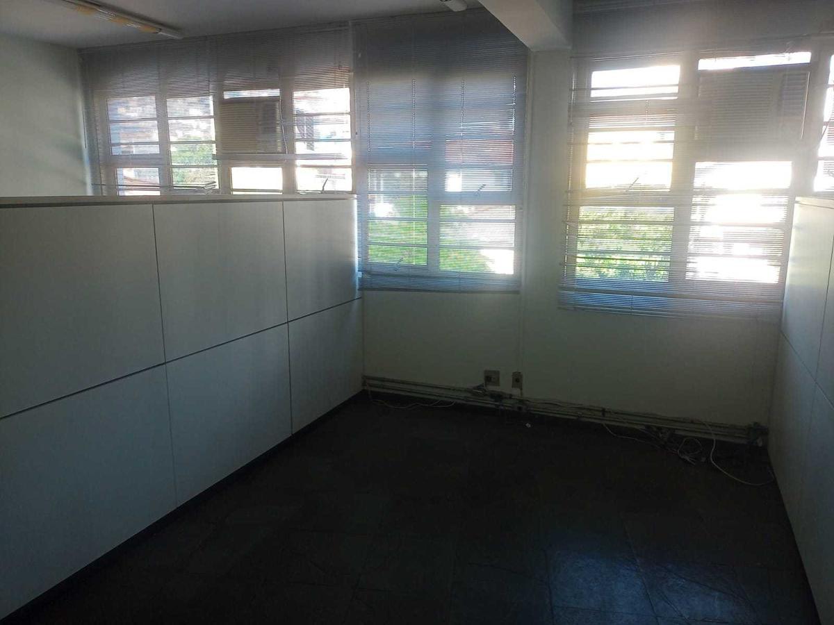 Sala, Santa Efigênia, 0 Quarto, 0 Vaga