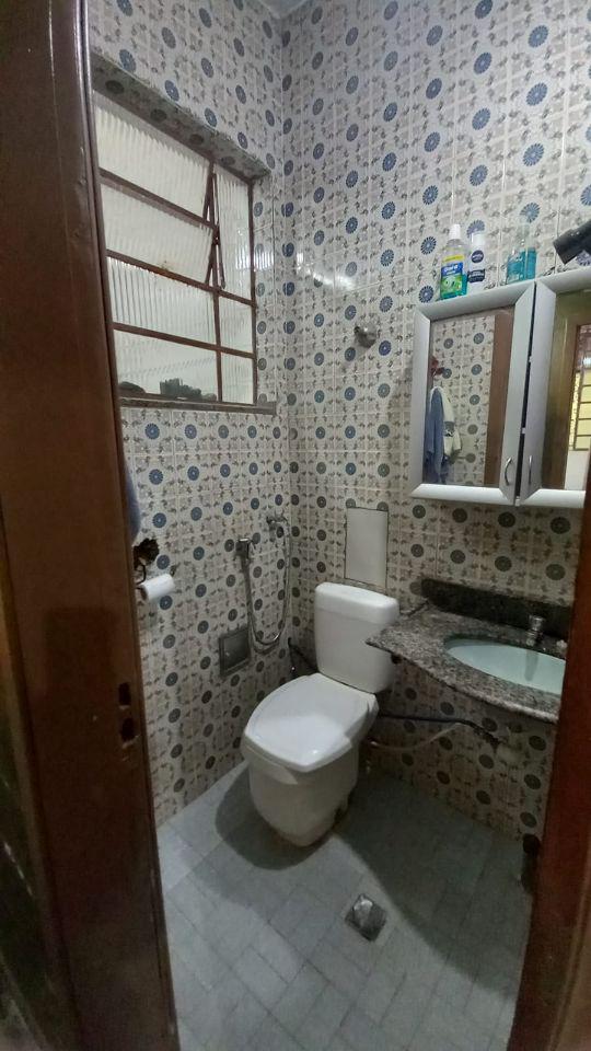 Lote, Cidade Nova, 3 Quartos, 8 Vagas