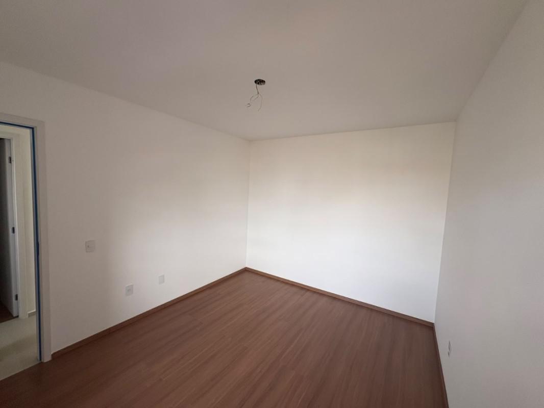 Apartamento, Gutierrez, 2 Quartos, 2 Vagas, 1 Suíte