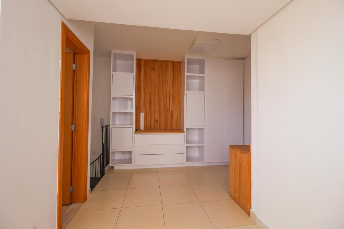Casa, Sion, 2 Quartos, 2 Vagas, 1 Suíte