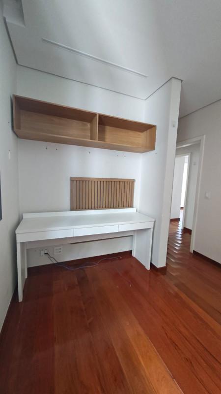 Apartamento, Salgado Filho, 3 Quartos, 2 Vagas, 1 Suíte