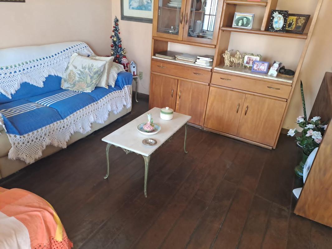 Casa, Havaí, 3 Quartos, 6 Vagas, 1 Suíte