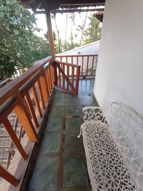 Casa, Luxemburgo, 4 Quartos, 4 Vagas, 1 Suíte