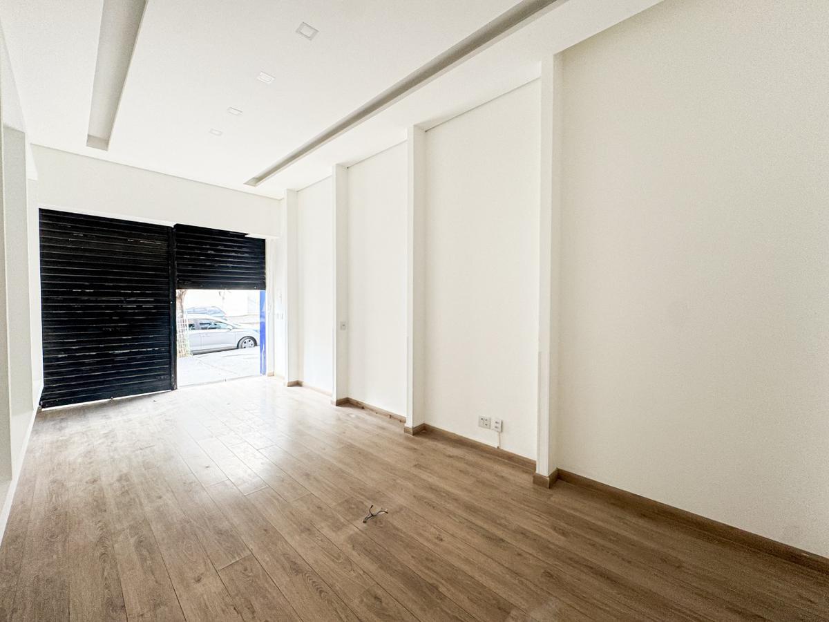 Andar, Castelo, 0 Quarto, 0 Vaga