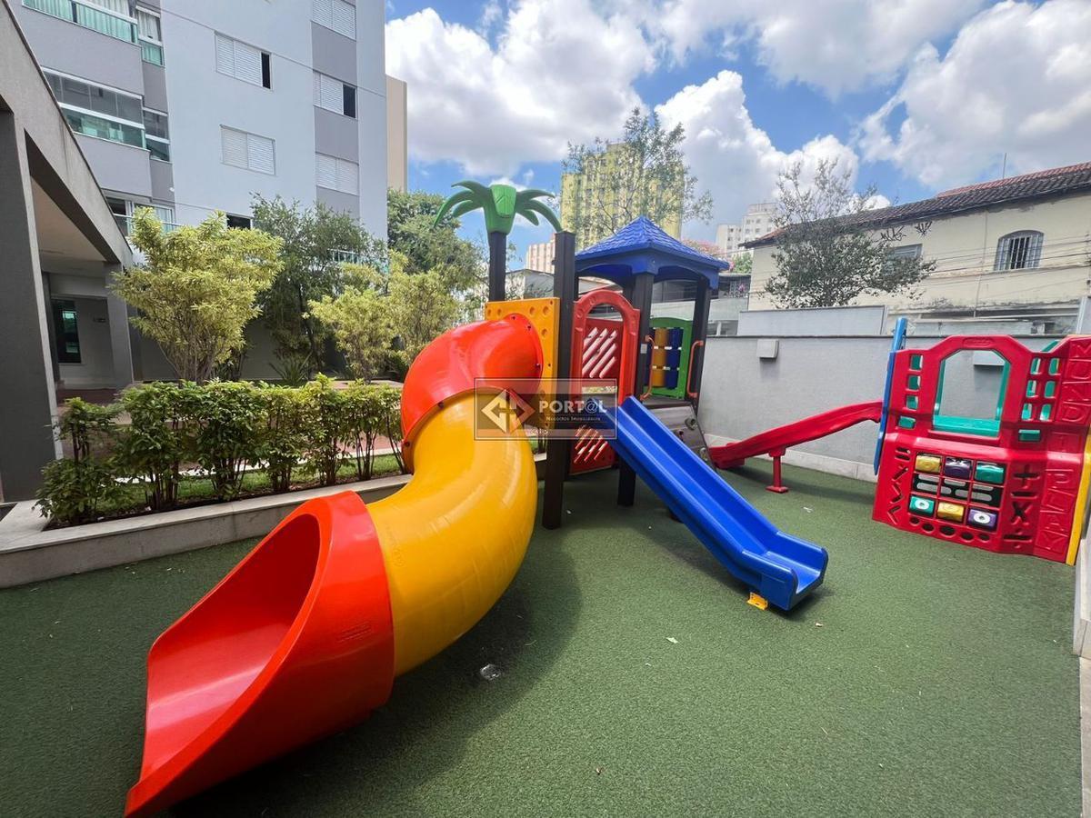 Apartamento, Ipiranga, 3 Quartos, 2 Vagas, 1 Suíte