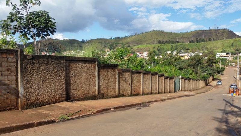 Lote, Pilar, 0 Quarto, 100 Vagas