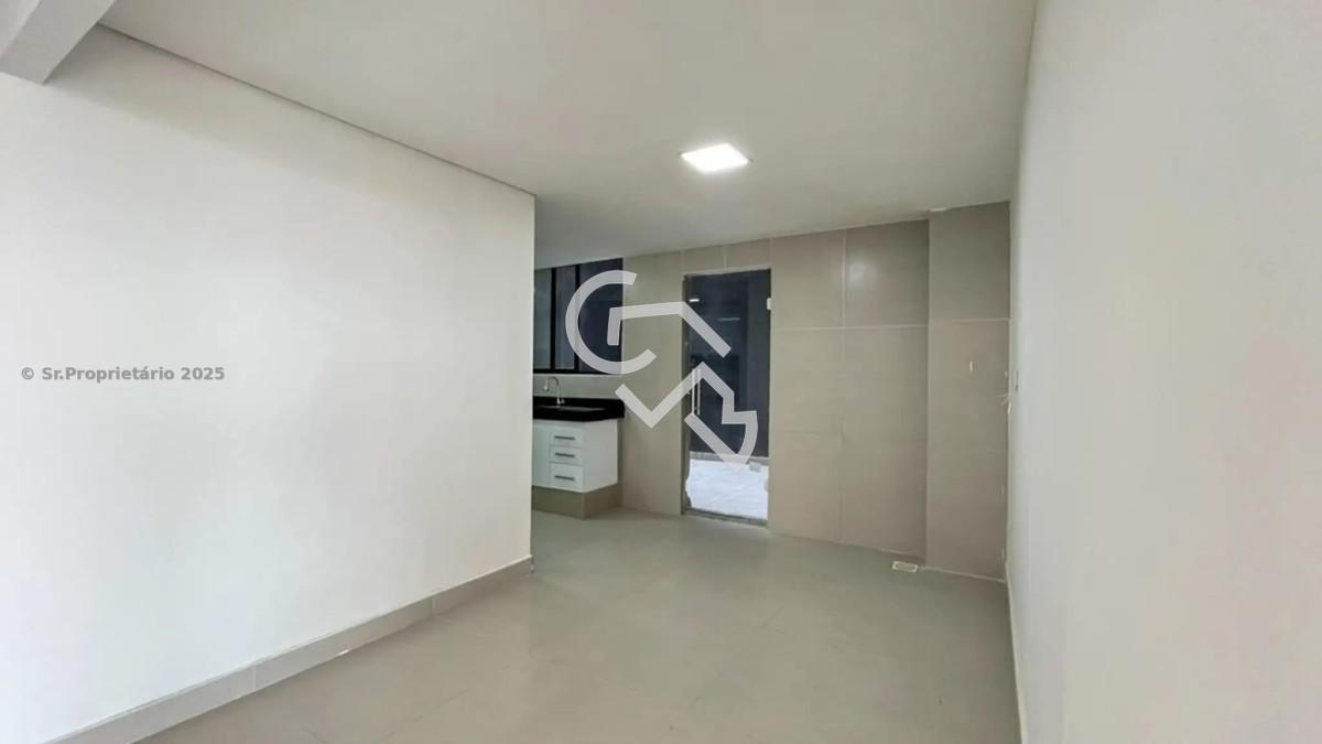 Apartamento, Santa Lúcia, 4 Quartos, 4 Vagas, 2 Suítes