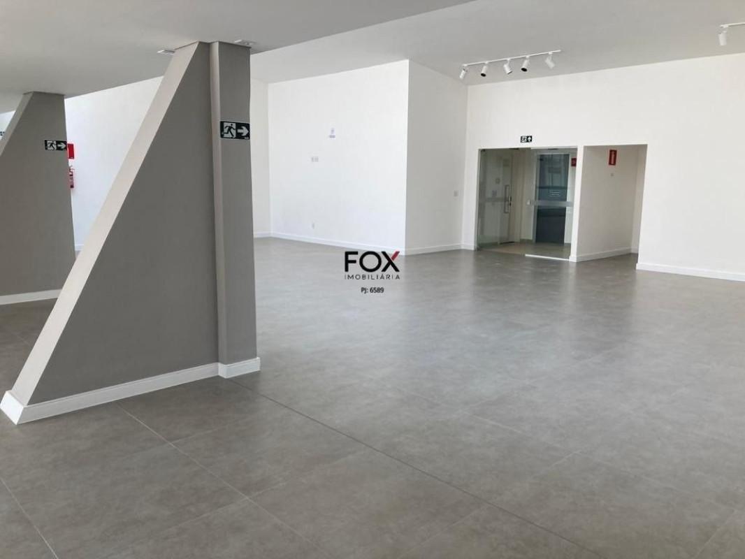 Apartamento, Centro, 1 Quarto, 0 Vaga, 1 Suíte