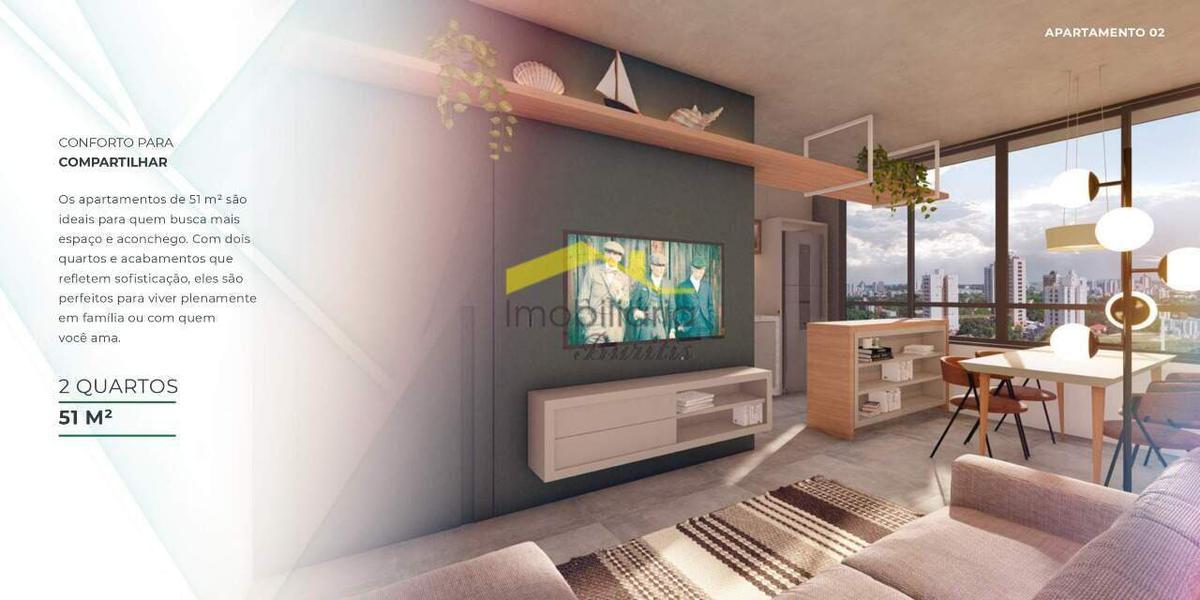 Apartamento, Nova Suíssa, 1 Quarto