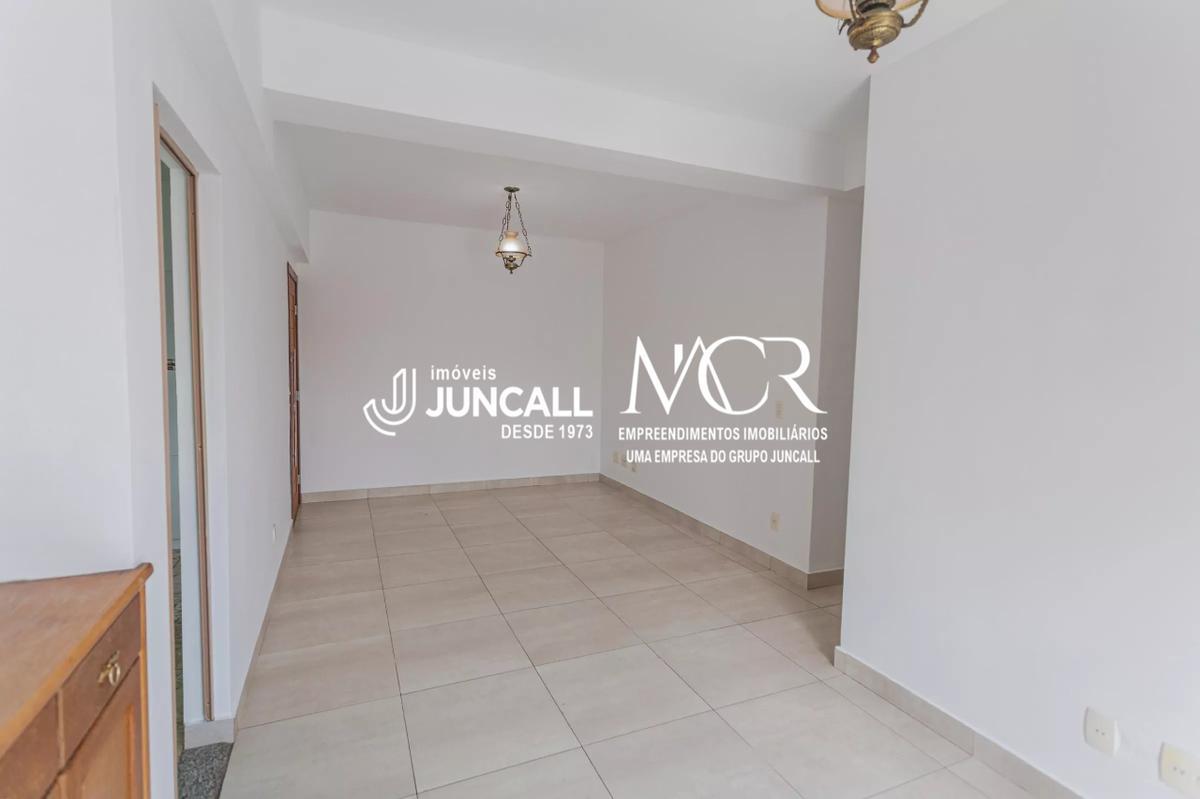 Cobertura, Renascença, 3 Quartos, 2 Vagas, 1 Suíte