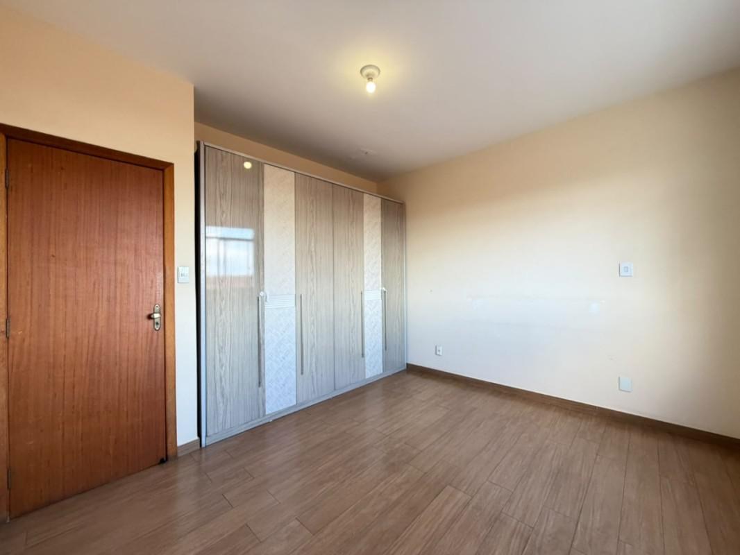 Casa Comercial, Nossa Senhora da Conceição, 4 Quartos, 0 Vaga, 1 Suíte