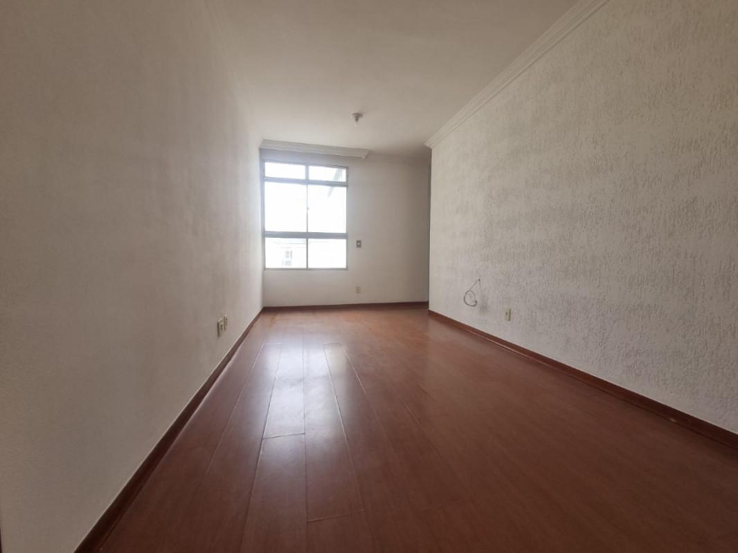 Apartamento, Jardim Riacho das Pedras, 3 Quartos, 1 Vaga