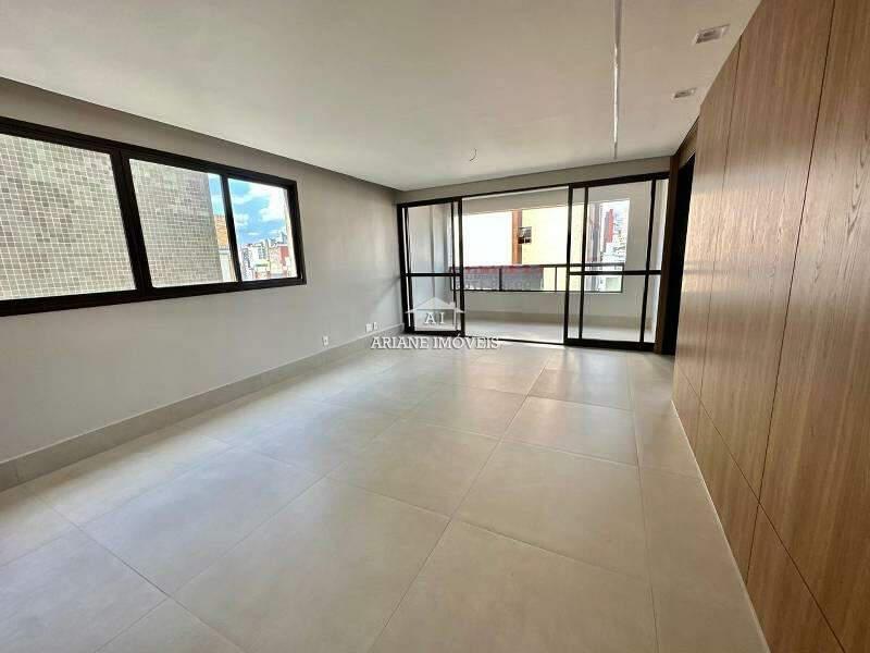 Apartamento, Gutierrez, 3 Quartos, 4 Vagas, 3 Suítes