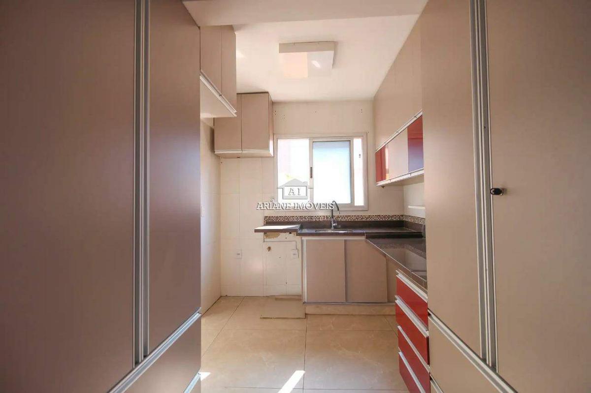 Apartamento, Prado, 3 Quartos, 2 Vagas, 1 Suíte