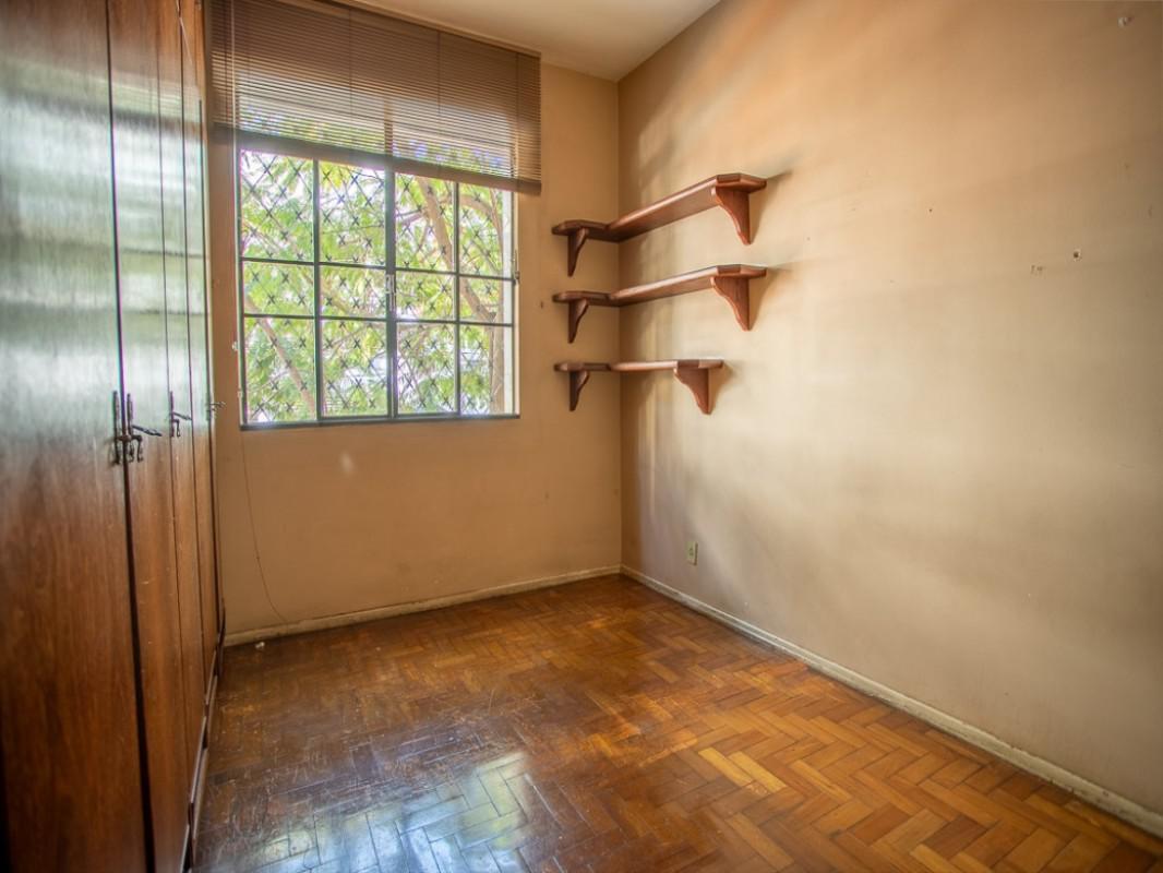 Apartamento, Cruzeiro, 3 Quartos, 1 Vaga, 1 Suíte