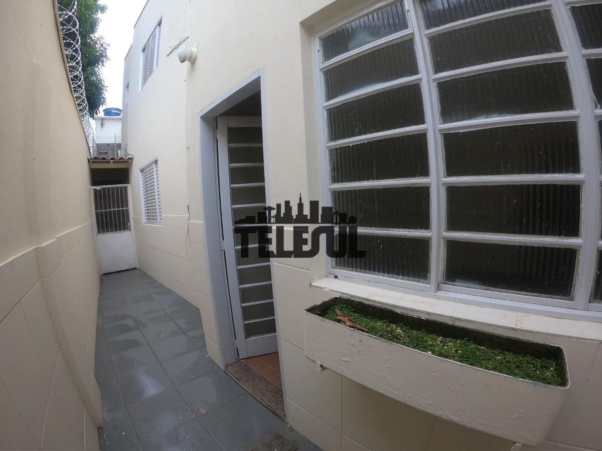 Apartamento, Centro, 3 Quartos, 1 Vaga, 3 Suítes